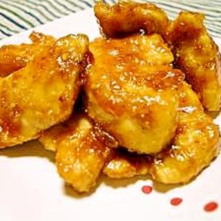 柔らかいレシピ 作り方の人気順 簡単料理の楽天レシピ